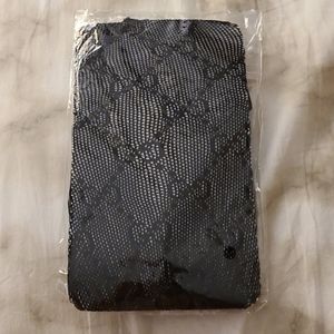 COPY - Tights